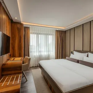 3* Hotel Klassik